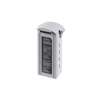 Аккумулятор Autel 4T evo max