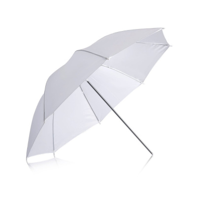 Зонт Godox UB-008 84cm белый на просвет