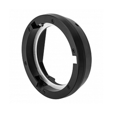 Адаптер Godox BW-AD400PRO для AD400Pro/AD300Pro