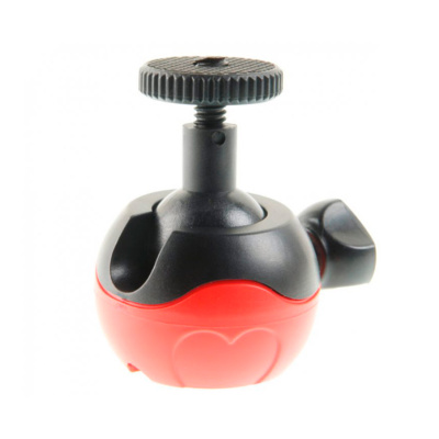 Голова шаровая (1.5кг)