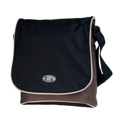 Фотосумка PC PET Panorama 3906 240*70*240mm