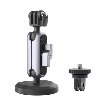 Крепление магнитное PGYTECH P-GM-155 для экшн камеры