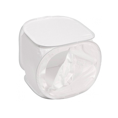 Фотобокс (лайткуб) Godox DF-01 60х60х60cm