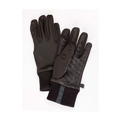 Перчатки фотографа Kenko M