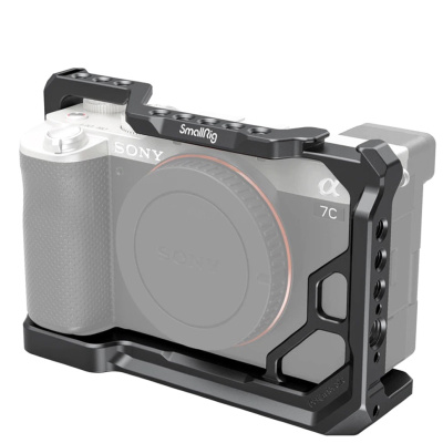 Клетка Smallrig 3081 для Sony A7C