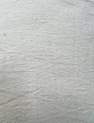 Фон тканевый Ins Style 2.8*4.8м абстракция 3538 Лён (Светло-бежевый)