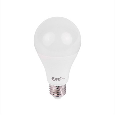 Лампа светодиодная Falcon Eyes ML-25 LED для студийного осветителя