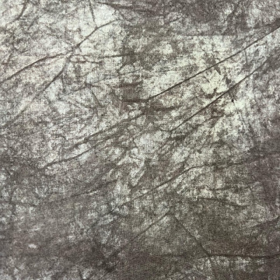 Фон тканевый Ins Style 2.8*4.8м абстракция 3541 Серо-буро-малиновый