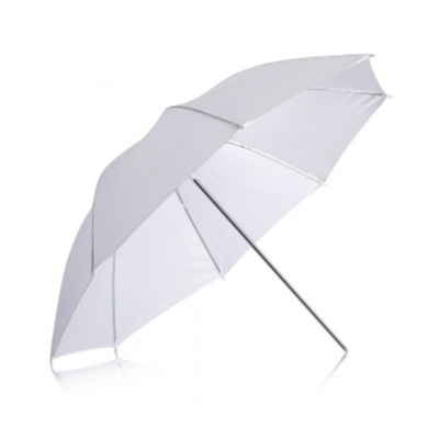 Зонт Godox UB-008 110cm белый на просвет