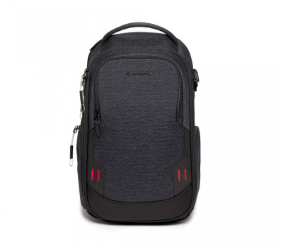 Рюкзак MANFROTTO Pro Light Frontloader M (MB PL2-BP-FL-M)