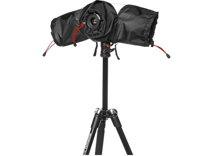 Всепогодный чехол Manfrotto Pro Light E-690