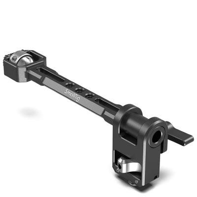 Кронштейн SmallRig 2889 для стабилизаторов