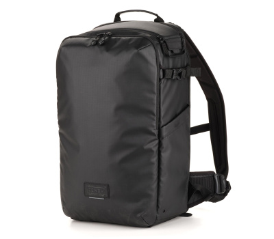 Рюкзак Tenba Solstice v2 20 (636-440) черный