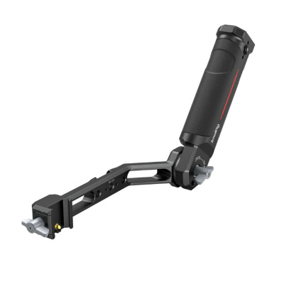 Рукоятка SmallRig 3028 для DJI RS 2/RSC 2/RS 3/RS 3 mini