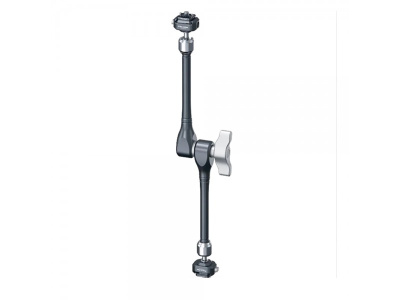 Кронштейн Magic arm Ulanzi Falcam F22 2974 7"