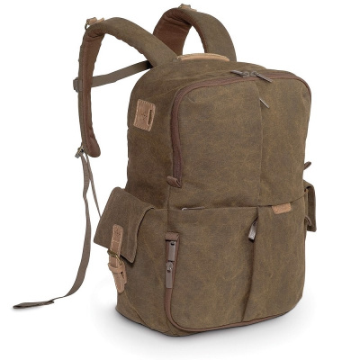 Рюкзак National Geographic A5270 Africa Backpack M