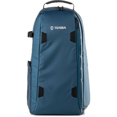 Рюкзак Tenba Solstice 10 Sling (636-424) голубой