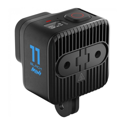 Экшн-камера GoPro Lit HERO 