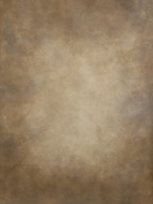 Фон на неопрене SM.TEXTURE 1,5*2м. Louis