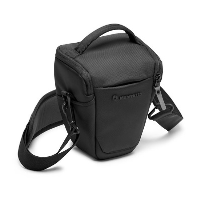 Фотосумка MANFROTTO Advanced 3 Holster S (MB MA3-H-S)