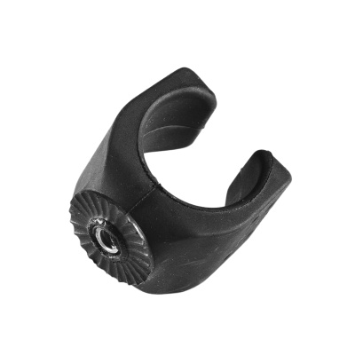 Крепление для FOTOFONAR 1/4"