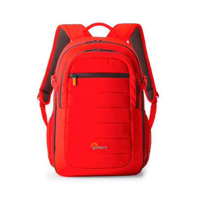 Рюкзак Lowepro Tahoe BP 150 красный