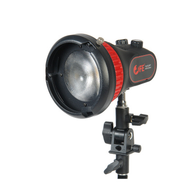 Осветитель светодиодный Falcon Eyes SpotLight 40LED BW
