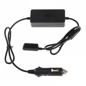 Зарядное устройство DJI Mavic 3 Car Charger