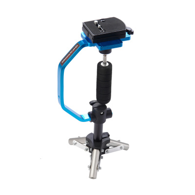 Стедикам Falcon Eyes S01