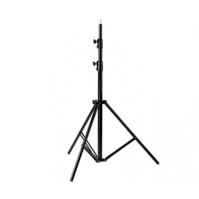Стойка студийная LS-280S до 2800мм