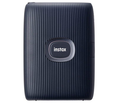 Компактный фотопринтер Fujifilm Instax Mini Link 2 синий