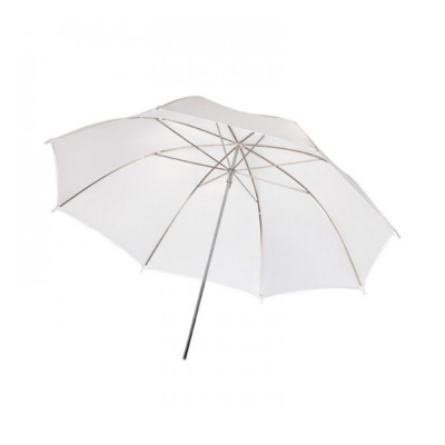Зонт Godox UB-008 101cm белый на просвет