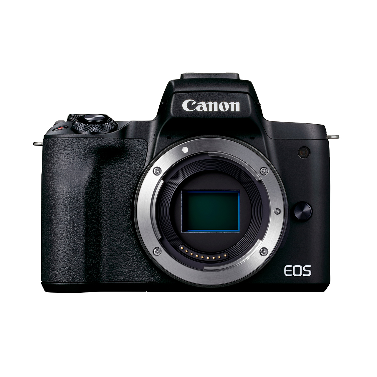 Eos m50 mark ii kit. Canon EOS m50 Mark 2. Камера Canon EOS m50 Mark 2. Canon EOS m50 Kit. Canon беззеркальная камера EOS m50 Mark II.