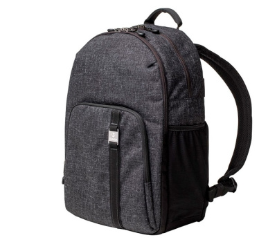 Рюкзак Tenba Skyline 13 (637-615) черный