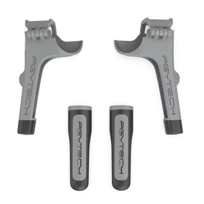 Удлинители шасси PGYTECH P-16A-036 для DJI Air 2 / 2S