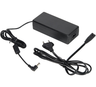 Сетевой адаптер GreenBean AC2 для LedFlow 4ft