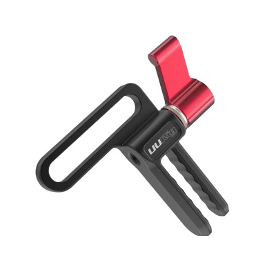 Зажим для кабеля Ulanzi UURig R068