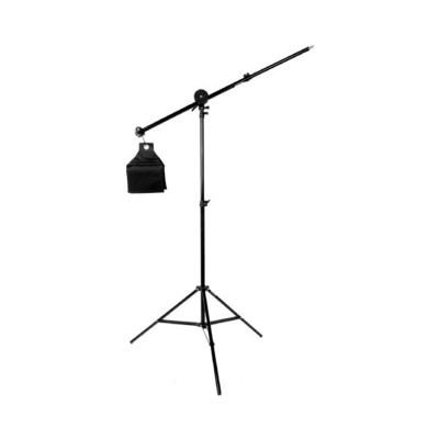 Стойка наклонная FST LSB-2