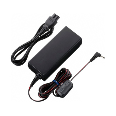 Сетевой адаптер Canon CA-PS700E ориг.