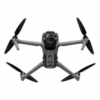 Квадрокоптер DJI Air 3S body