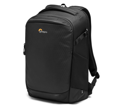 Рюкзак Lowepro Flipside 400 AW III черный