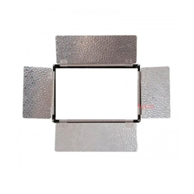 Светозащитные шторки для Pixel DL-913