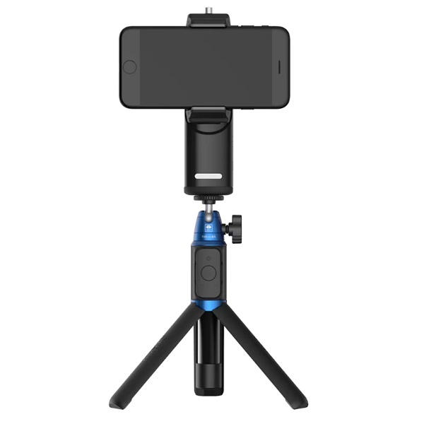 Монопод Sirui TSH-01KX для смартфона