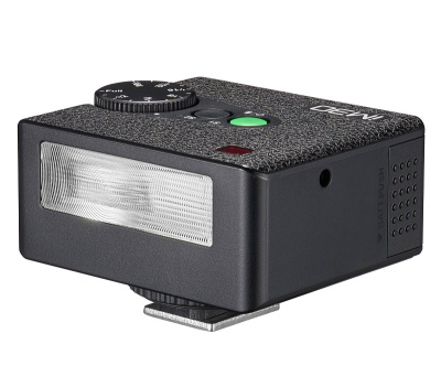 Фотовспышка Godox iM30 Mini Flash