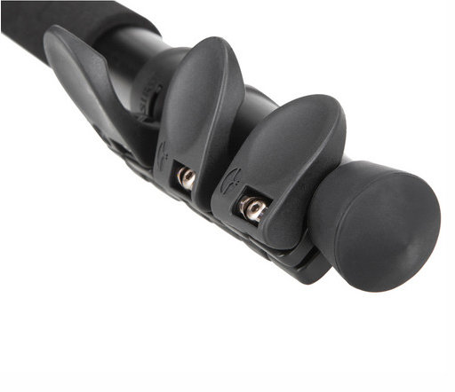 Штатив Sirui ET-1004 с шаровой головой