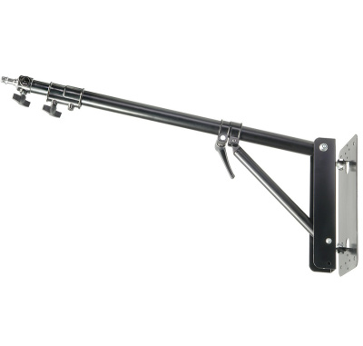 Перекладина Falcon Eyes WB-1200 настенная