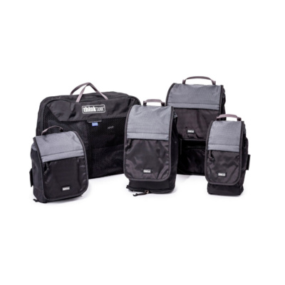 Набор футляров ThinkTank Modular Skin Set V 2.0