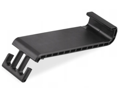 Держатель планшета для Dji Mavic 3, Mini 2, Air 2, Air 2S