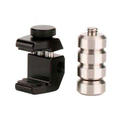 Противовес для стабилизатора DIGITALFOTO WU01 60гр