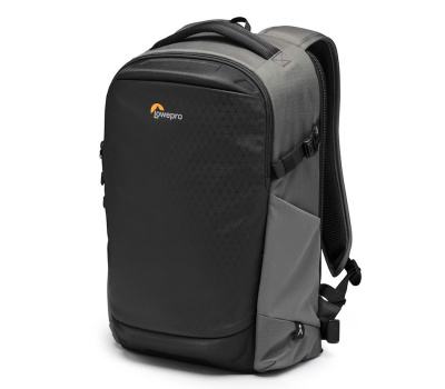 Рюкзак Lowepro Flipside 300 AW III серый
